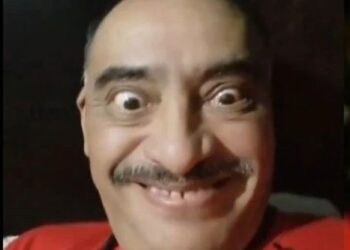 DESMIENTEN MUERTE DE ‘DON BETO’, AFICIONADO VIRAL DE PUMAS