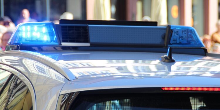 MUERE MECÁNICO BALEADO POR MARIDO DE SU AMANTE