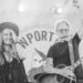 MARGO PRICE HONRA A KRIS KRISTOFFERSON TRAS SU FALLECIMIENTO 7 MARGO PRICE HONRA A KRIS KRISTOFFERSON TRAS SU FALLECIMIENTO