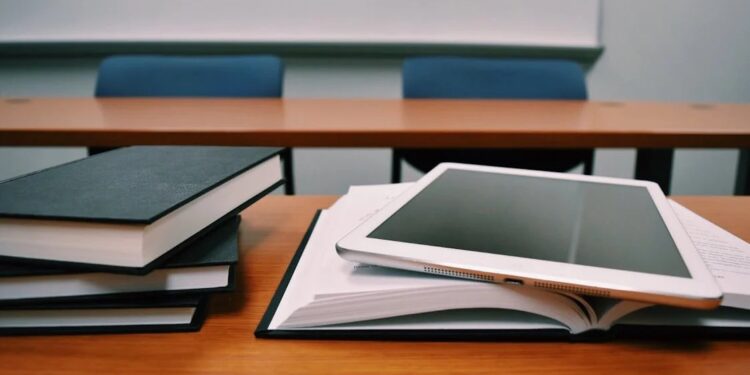 13 DE SEPTIEMBRE: NO HABRÁ DÍA FESTIVO SEGÚN EL CALENDARIO ESCOLAR 1 13 DE SEPTIEMBRE: NO HABRÁ DÍA FESTIVO SEGÚN EL CALENDARIO ESCOLAR