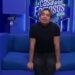 RICARDO PERALTA ELIMINADO DE "LA CASA DE LOS FAMOSOS" 7 RICARDO PERALTA ELIMINADO DE “LA CASA DE LOS FAMOSOS”