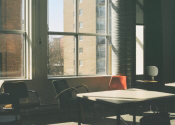 SINALOA SUSPENDE CLASES Y FESTEJOS POR NARCOVIOLENCIA