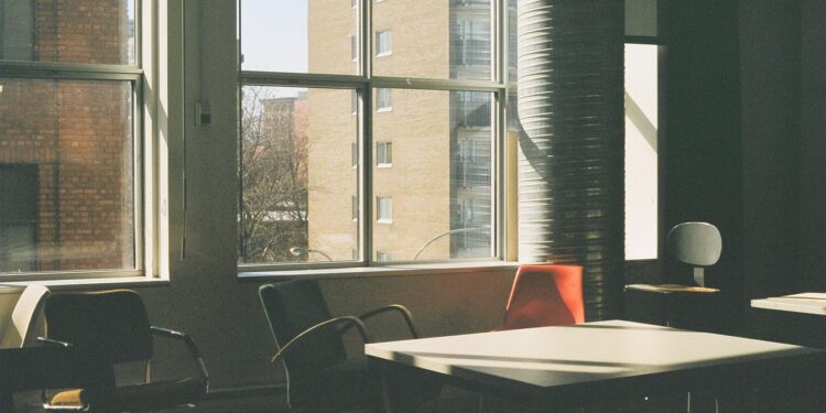 SINALOA SUSPENDE CLASES Y FESTEJOS POR NARCOVIOLENCIA 1 SINALOA SUSPENDE CLASES Y FESTEJOS POR NARCOVIOLENCIA