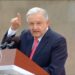RECHAZA AMLO NARCOESTADOEN ÚLTIMO INFORME 7 RECHAZA AMLO NARCOESTADOEN ÚLTIMO INFORME