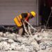 FALLA DE SAN ANDRÉS: POSIBLES AFECTACIONES EN MÉXICO 7 FALLA DE SAN ANDRÉS: POSIBLES AFECTACIONES EN MÉXICO