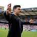 POCHETTINO ES EL NUEVO ENTRENADOR DE ESTADOS UNIDOS 7 POCHETTINO ES EL NUEVO ENTRENADOR DE ESTADOS UNIDOS