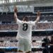 MBAPPÉ SE PIERDE EL DERBI MADRID-ATLÉTICO POR LESIÓN 7 MBAPPÉ SE PIERDE EL DERBI MADRID-ATLÉTICO POR LESIÓN