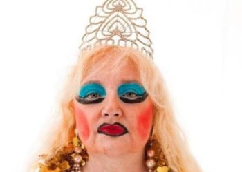 MUERE MÓNICA DEL RAVAL, FIGURA EMBLEMÁTICA DE BARCELONA