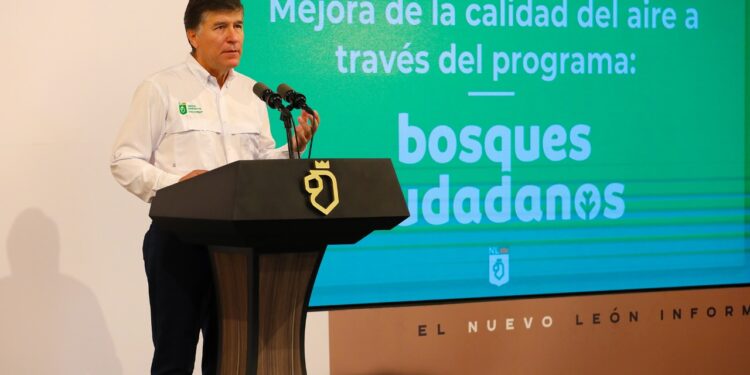 VA ESTADO POR COMISIÓN AMBIENTAL METROPOLITANA 1 VA ESTADO POR COMISIÓN AMBIENTAL METROPOLITANA