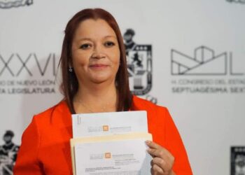 PROPONE MONTALVO TARIFAS SOCIALES PARA TRANSPORTE