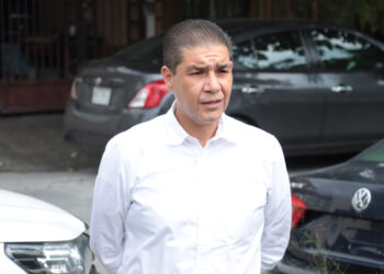 DETECTAN EN JUÁREZ MÁS DE 400 AVIADORES Y SAQUEO DE APARATOS