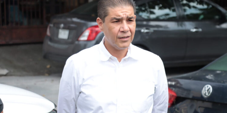 DETECTAN EN JUÁREZ MÁS DE 400 AVIADORES Y SAQUEO DE APARATOS 1 DETECTAN EN JUÁREZ MÁS DE 400 AVIADORES Y SAQUEO DE APARATOS