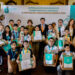 DAN NL Y FUNDACIÓN BBVA BECAS Y LAPTOPS A ESTUDIANTES DESTACADOS 7 DAN NL Y FUNDACIÓN BBVA BECAS Y LAPTOPS A ESTUDIANTES DESTACADOS