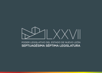 ENVÍA SAMUEL PAQUETE FISCAL AL CONGRESO