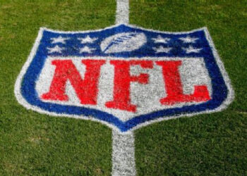 CAMBIOS CLAVE EN LA NFL PARA LA TEMPORADA 2024