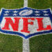 CAMBIOS CLAVE EN LA NFL PARA LA TEMPORADA 2024