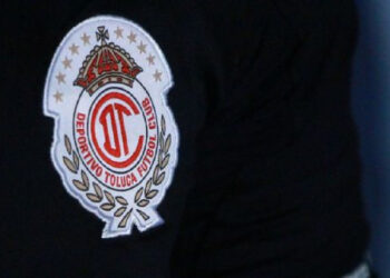 MUERE ALBERTO JORGE, HISTÓRICO ENTRENADOR DEL TOLUCA