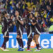 MÉXICO AVANZA A SEMIFINALES EN EL MUNDIAL SUB-20 FEMENIL