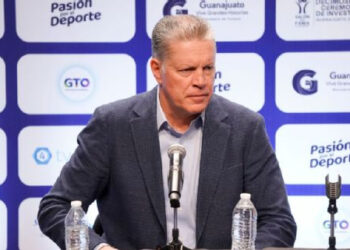 PELÁEZ, CHILAVERT Y RIQUELME INGRESAN AL SALÓN DE LA FAMA DEL FÚTBOL