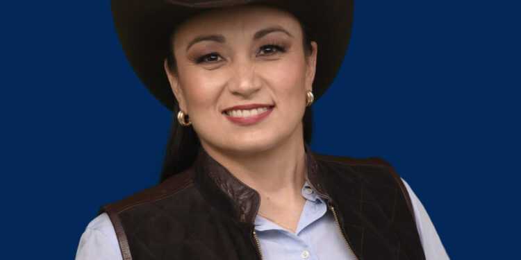 CONTRATARÁ ALCALDESA DE LOS RAMONES A CIUDADANOS