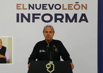 PIDE AYD A DIPUTADOS APROBAR PRESUPUESTO PARA CONTINUAR OBRAS