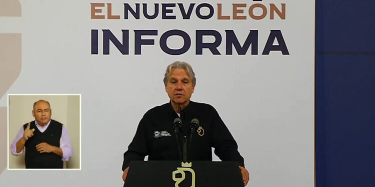 PIDE AYD A DIPUTADOS APROBAR PRESUPUESTO PARA CONTINUAR OBRAS 1 PIDE AYD A DIPUTADOS APROBAR PRESUPUESTO PARA CONTINUAR OBRAS