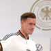 MARC-ANDRÉ TER STEGEN: LA NUEVA ERA DE LA PORTERÍA EN ALEMANIA 7 MARC-ANDRÉ TER STEGEN: LA NUEVA ERA DE LA PORTERÍA EN ALEMANIA