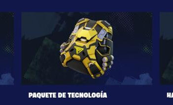 FORTNITE REGALA TRES SORPRESAS A SUS JUGADORES EN EPIC GAMES