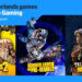 PRIME GAMING REGALARÁ MÁS DE 20 JUEGOS EN SEPTIEMBRE, INCLUYENDO TÍTULOS AAA 7 PRIME GAMING REGALARÁ MÁS DE 20 JUEGOS EN SEPTIEMBRE, INCLUYENDO TÍTULOS AAA