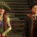 WARNER BROS CONFIRMA QUE HOGWARTS LEGACY 2 ES UNA PRIORIDAD
