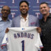 ELVIS ANDRUS ANUNCIA SU RETIRO TRAS 15 TEMPORADAS EN MLB 7 ELVIS ANDRUS ANUNCIA SU RETIRO TRAS 15 TEMPORADAS EN MLB
