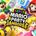 SUPER MARIO PARTY JAMBOREE PRESENTA SUS TABLEROS EN UN NUEVO TRÁILER 7 SUPER MARIO PARTY JAMBOREE PRESENTA SUS TABLEROS EN UN NUEVO TRÁILER