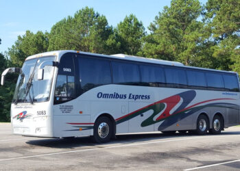DENUNCIAN ANTE TEXAS SECUESTROS EN AUTOBUSES MEXICANOS EN REYNOSA