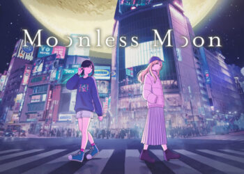 JUEGO CON CRÍTICAS POSITIVAS LLEGA A NINTENDO SWITCH ESTE MES