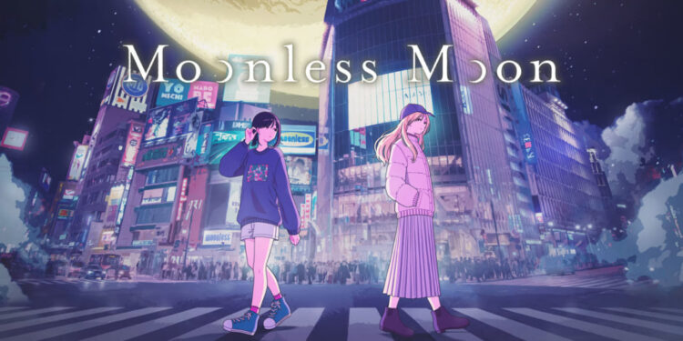 JUEGO CON CRÍTICAS POSITIVAS LLEGA A NINTENDO SWITCH ESTE MES 1 JUEGO CON CRÍTICAS POSITIVAS LLEGA A NINTENDO SWITCH ESTE MES