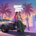 GRAND THEFT AUTO VI: SE DESMIENTE IMPORTANTE RUMOR SOBRE EL JUEGO 7 GRAND THEFT AUTO VI: SE DESMIENTE IMPORTANTE RUMOR SOBRE EL JUEGO