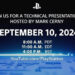 PS5 PRO PODRÍA ESTAR CERCA: SONY ANUNCIA NUEVO EVENTO 7 PS5 PRO PODRÍA ESTAR CERCA: SONY ANUNCIA NUEVO EVENTO