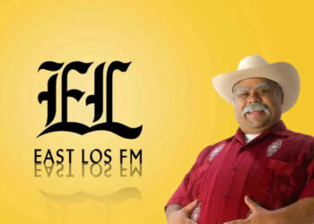 DON CHETO PARTICIPÓ EN GTA V PERO DECIDIÓ NO COBRAR POR SU APARICIÓN