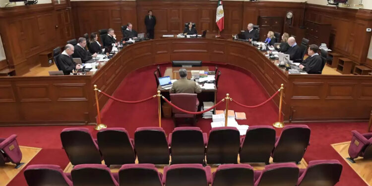 LANZA CORTE ULTIMATÚM A DIPUTADOS POR FISCAL 1 LANZA CORTE ULTIMATÚM A DIPUTADOS POR FISCAL