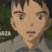 ‘EL NIÑO Y LA GARZA’ LLEGA A NETFLIX: GHIBLI CONFIRMA FECHA DE ESTRENO