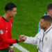 CRISTIANO RONALDO APUESTA POR MBAPPÉ PARA GANAR EL BALÓN DE ORO 7 CRISTIANO RONALDO APUESTA POR MBAPPÉ PARA GANAR EL BALÓN DE ORO