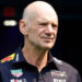 ASTON MARTIN CONTRATA A ADRIAN NEWEY COMO NUEVO INGENIERO JEFE