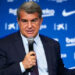BARCELONA ELEGIRÁ NUEVO PRESIDENTE EN 2026: LAPORTA NO SE REELEGIRÁ 7 BARCELONA ELEGIRÁ NUEVO PRESIDENTE EN 2026: LAPORTA NO SE REELEGIRÁ