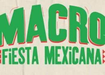 INVITA ESTADO A DAR EL GRITO Y A DESFILE DE INDEPENDENCIA