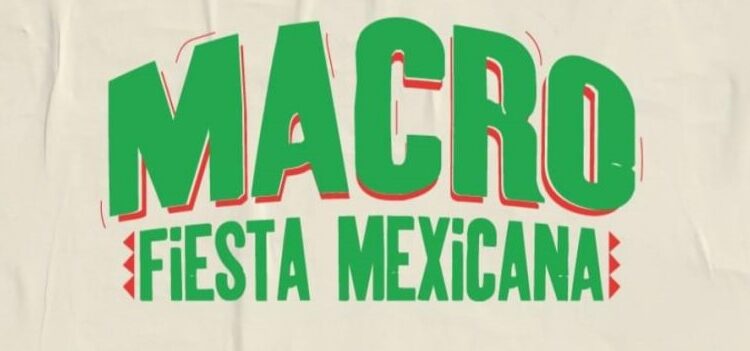 INVITA ESTADO A DAR EL GRITO Y A DESFILE DE INDEPENDENCIA