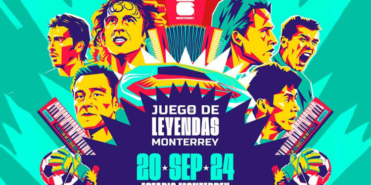 JUGARÁN EN MONTERREY DEL PIERO, BUFFON Y TREZEGUET 1 JUGARÁN EN MONTERREY DEL PIERO, BUFFON Y TREZEGUET
