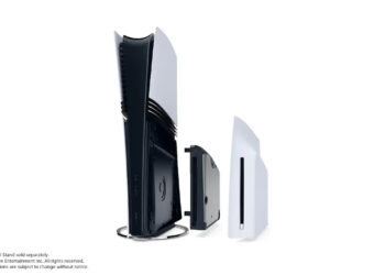 LA UNIDAD BLU-RAY DEL PS5 SE AGOTA A PESAR DE CRÍTICAS TRAS EL ANUNCIO DEL PS5 PRO