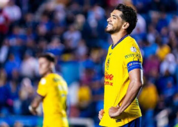 ANTONIO CARLOS SANTOS CRITICA A HENRY MARTÍN: “NO TIENE LIDERAZGO”