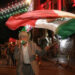 SUSPENDEN GALEANA Y CADEREYTA FIESTAS PATRIAS 7 SUSPENDEN GALEANA Y CADEREYTA FIESTAS PATRIAS