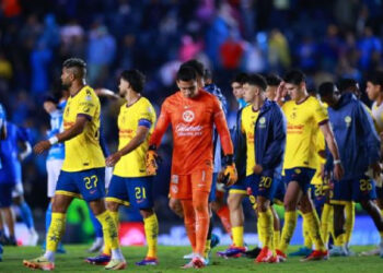 AMÉRICA VS CHIVAS: EL COSTO DEL CLÁSICO SE DISPARA EN REVENTA